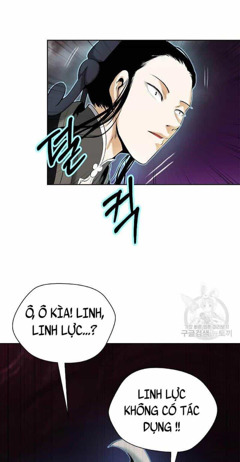 Lãng Tiên Kỳ Đàm - Chương 92 - ảnh 73