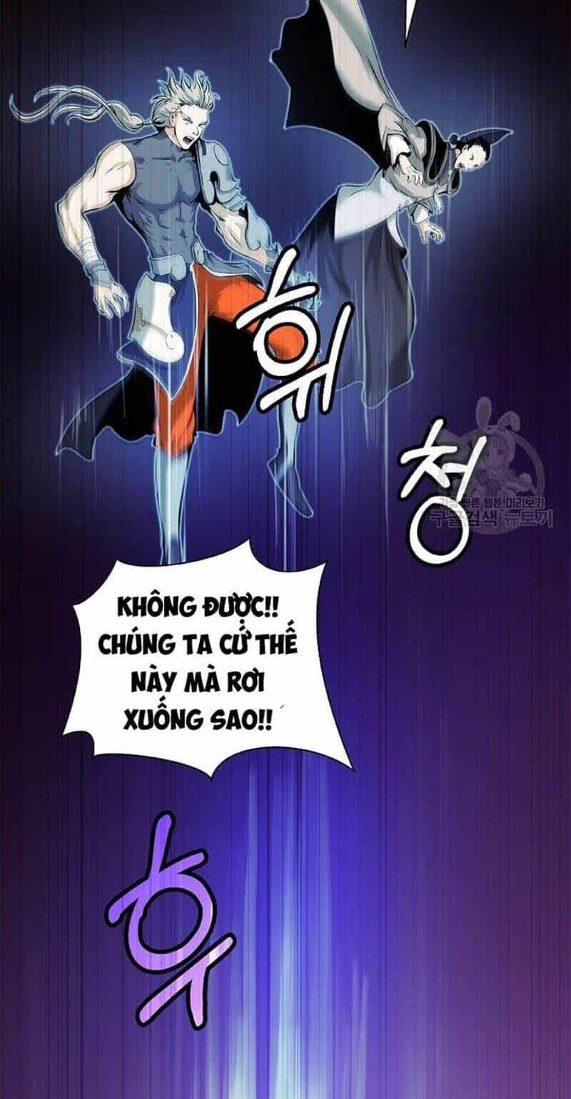 Lãng Tiên Kỳ Đàm - Chương 92 - ảnh 74