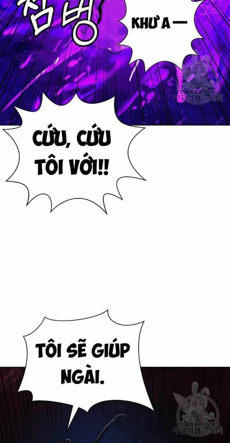 Lãng Tiên Kỳ Đàm - Chương 92 - ảnh 78