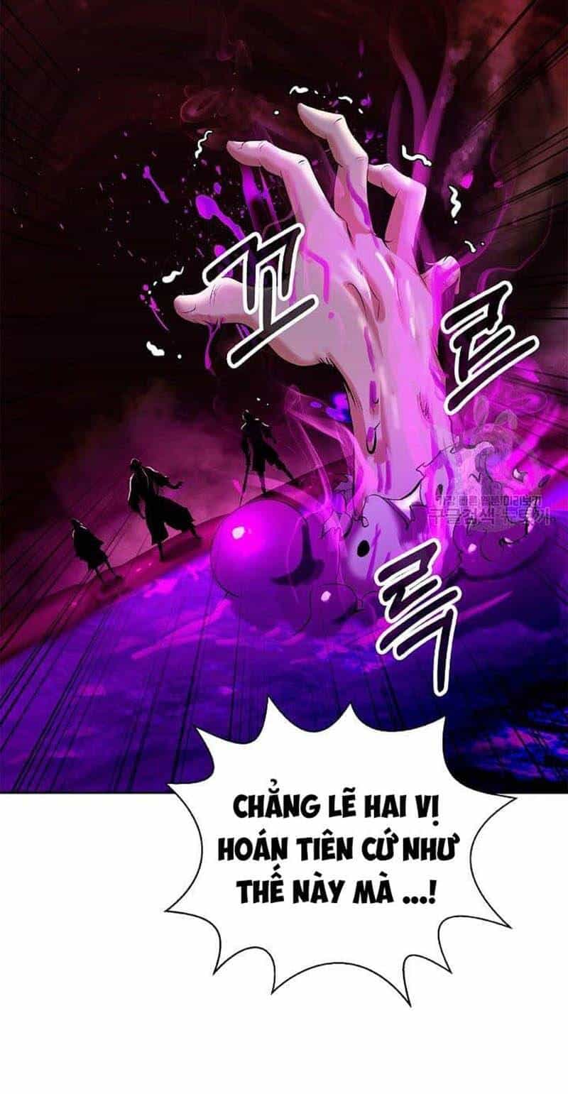 Lãng Tiên Kỳ Đàm - Chương 92 - ảnh 83
