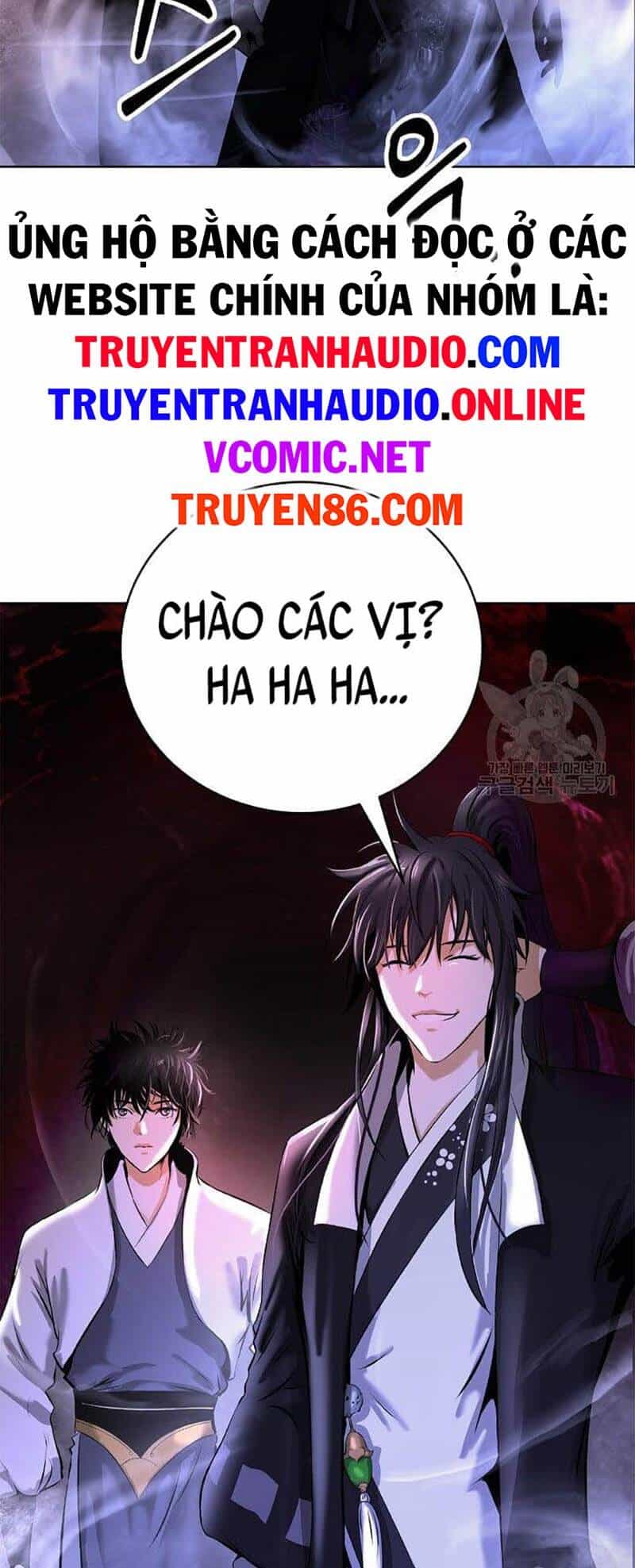 Lãng Tiên Kỳ Đàm - Chương 92 - ảnh 95