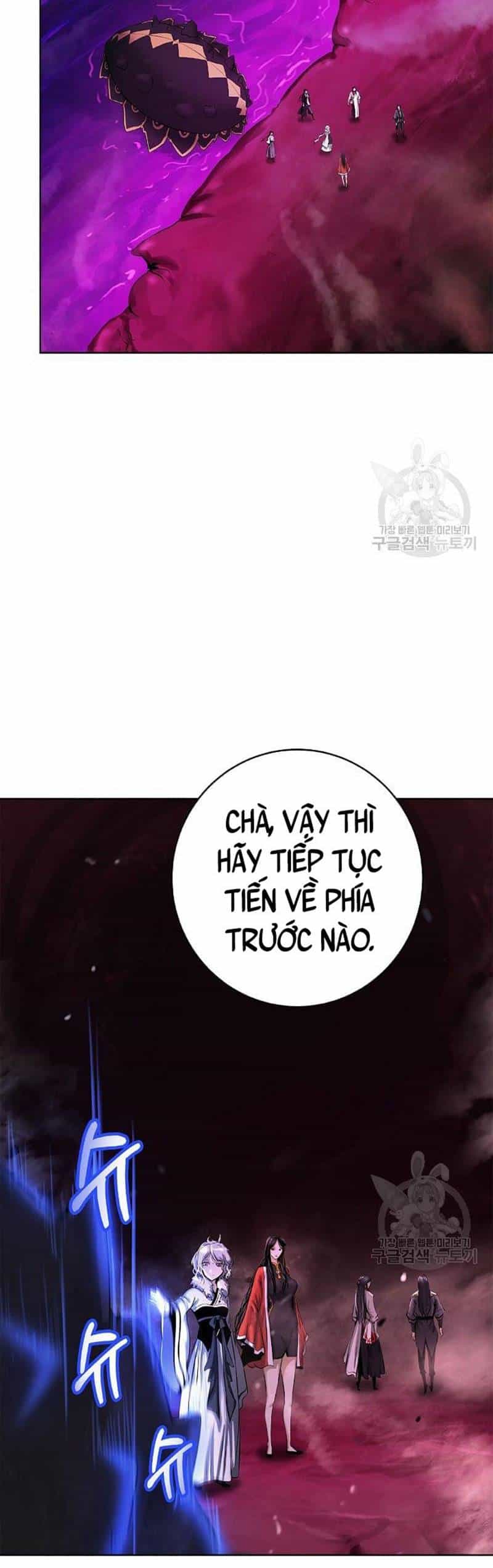 Lãng Tiên Kỳ Đàm - Chương 93 - ảnh 27