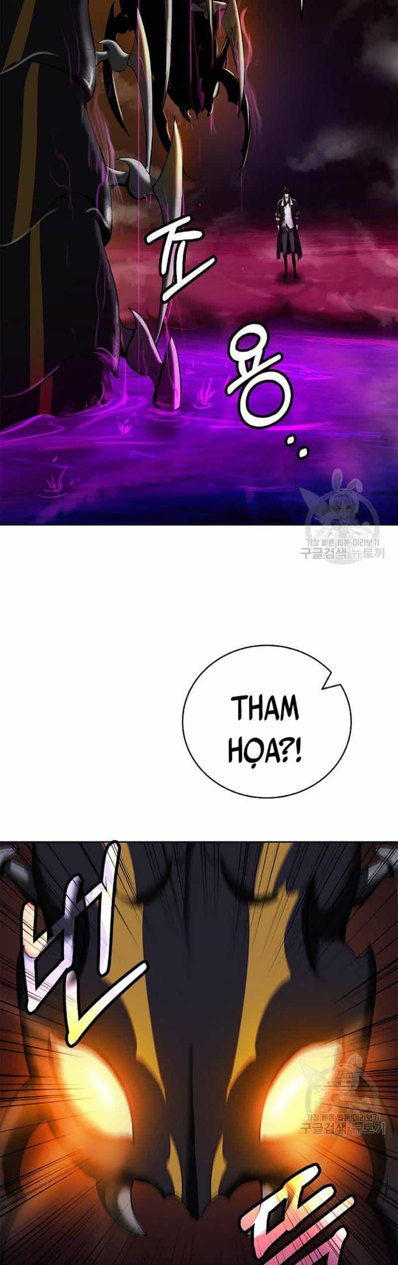 Lãng Tiên Kỳ Đàm - Chương 93 - ảnh 31