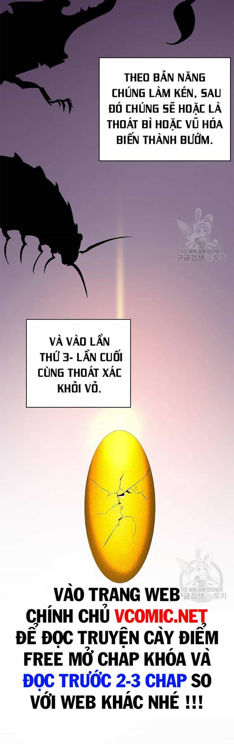 Lãng Tiên Kỳ Đàm - Chương 93 - ảnh 37