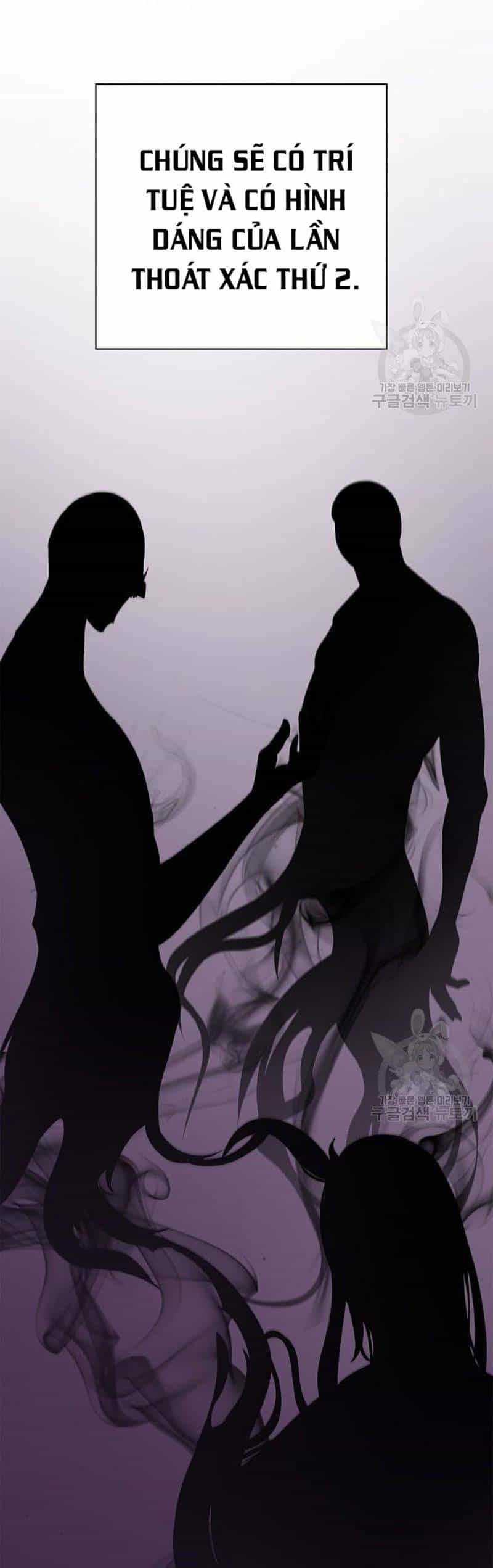 Lãng Tiên Kỳ Đàm - Chương 93 - ảnh 38