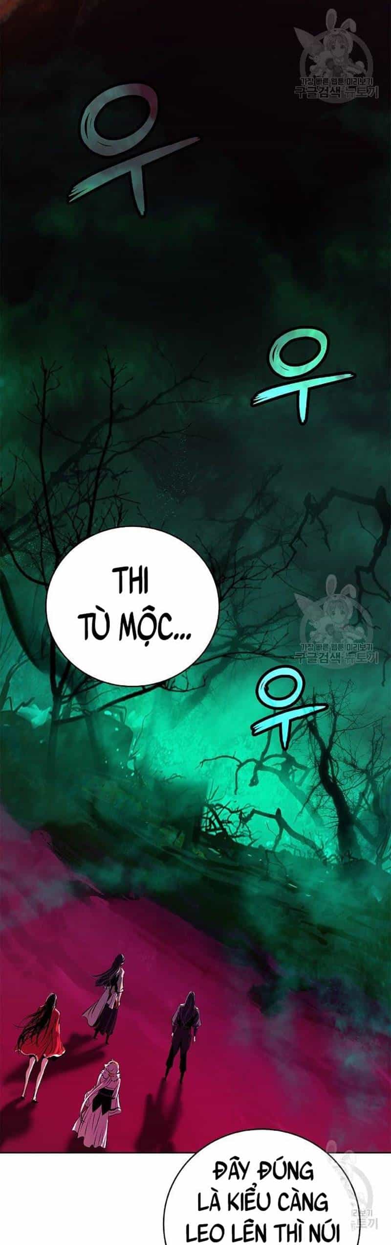 Lãng Tiên Kỳ Đàm - Chương 93 - ảnh 45