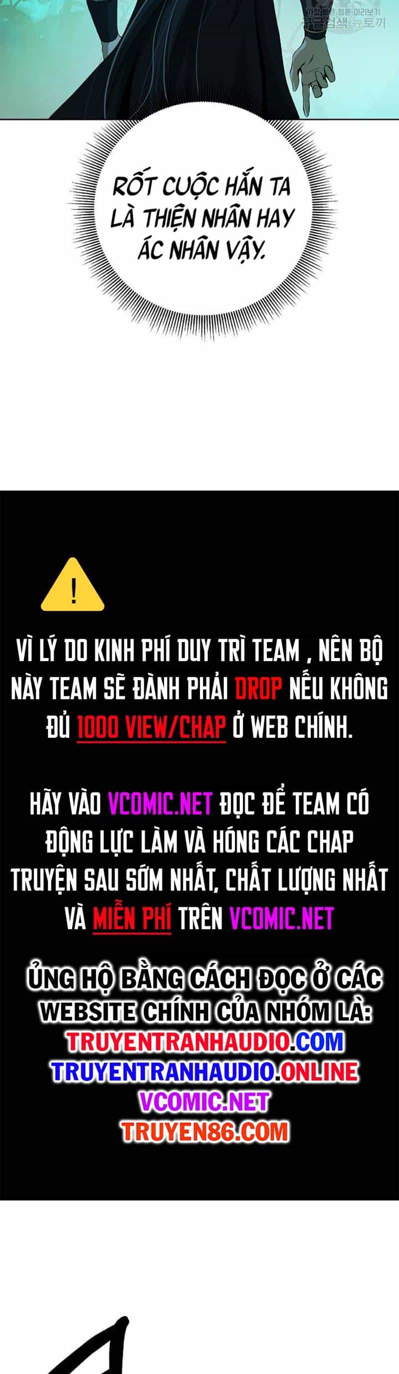 Lãng Tiên Kỳ Đàm - Chương 94 - ảnh 32