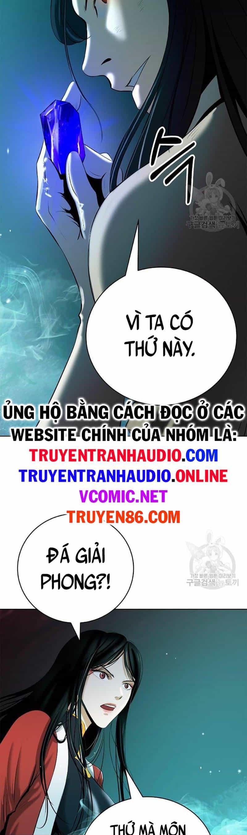 Lãng Tiên Kỳ Đàm - Chương 94 - ảnh 41