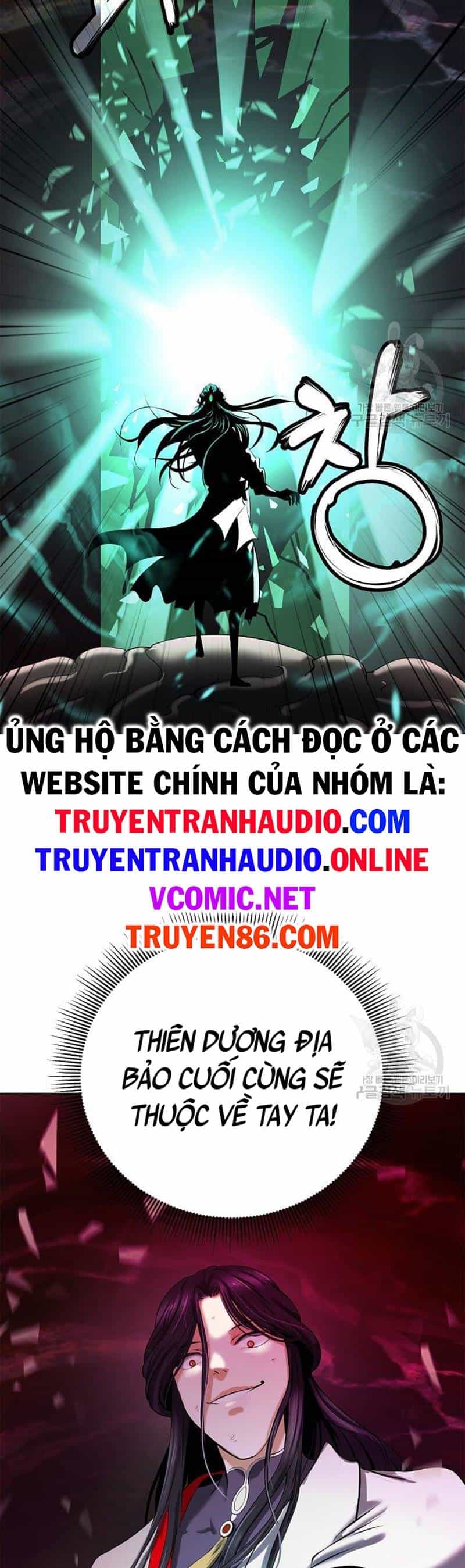 Lãng Tiên Kỳ Đàm - Chương 94 - ảnh 44
