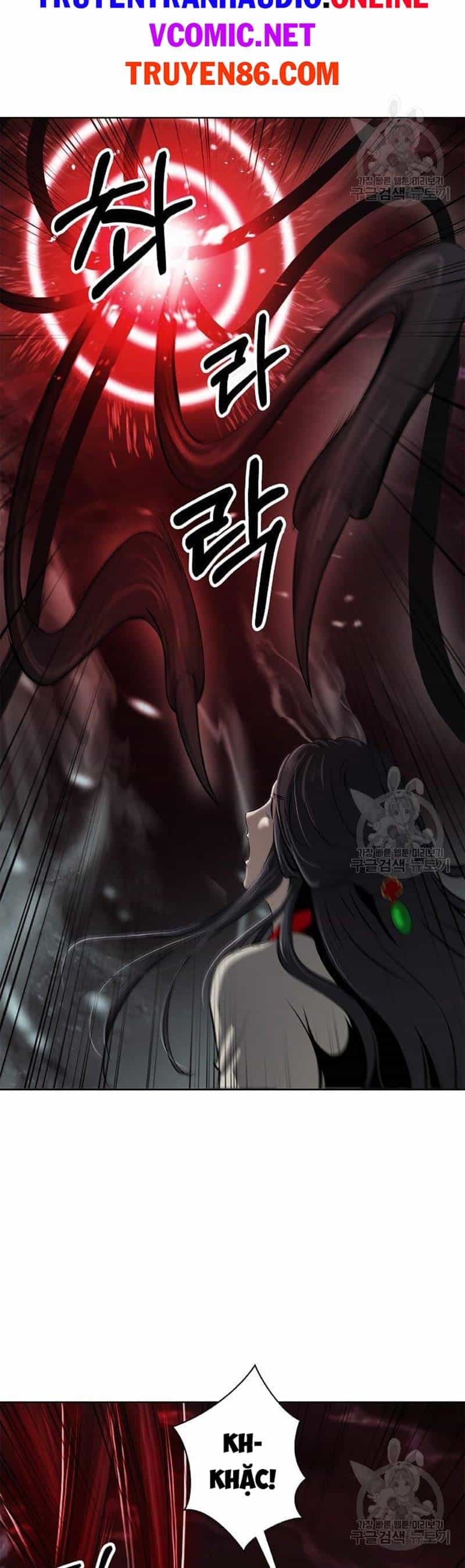 Lãng Tiên Kỳ Đàm - Chương 94 - ảnh 48