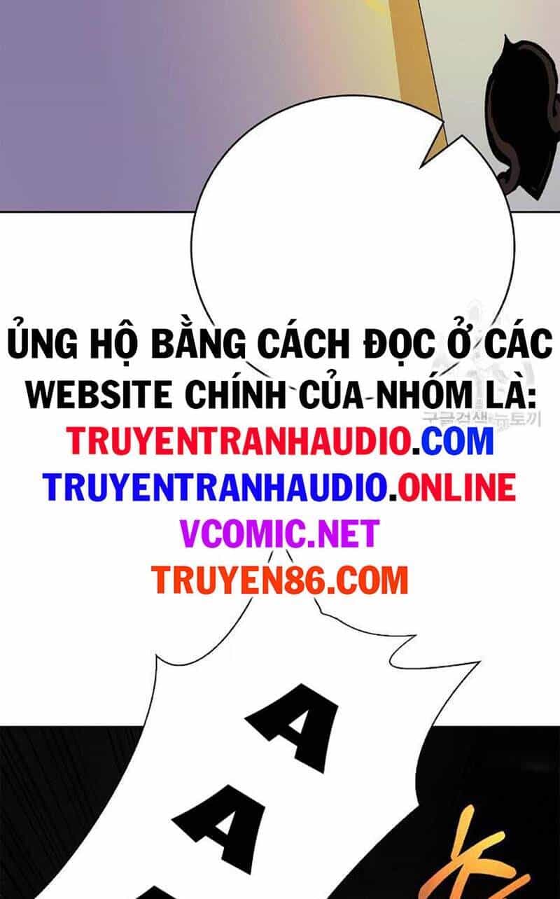 Lãng Tiên Kỳ Đàm - Chương 95 - ảnh 104