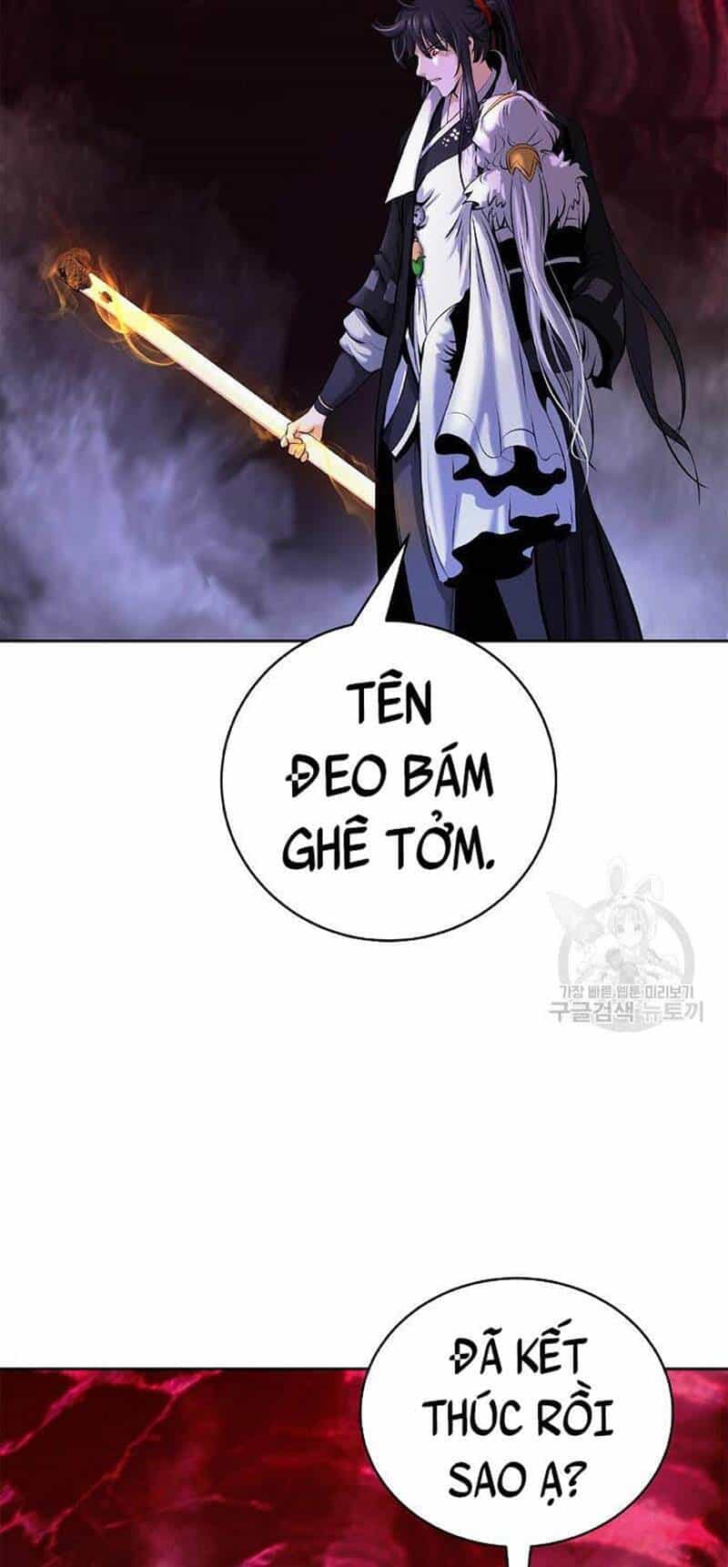 Lãng Tiên Kỳ Đàm - Chương 95 - ảnh 109