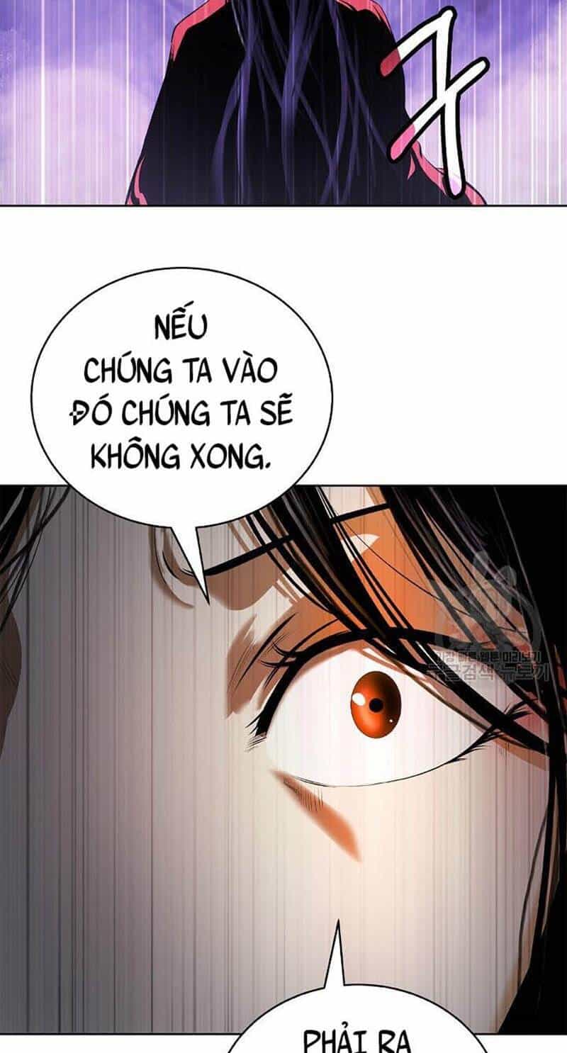 Lãng Tiên Kỳ Đàm - Chương 95 - ảnh 16