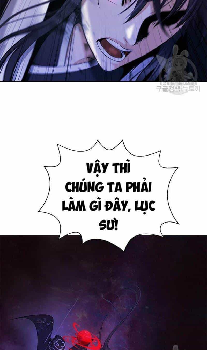 Lãng Tiên Kỳ Đàm - Chương 95 - ảnh 29