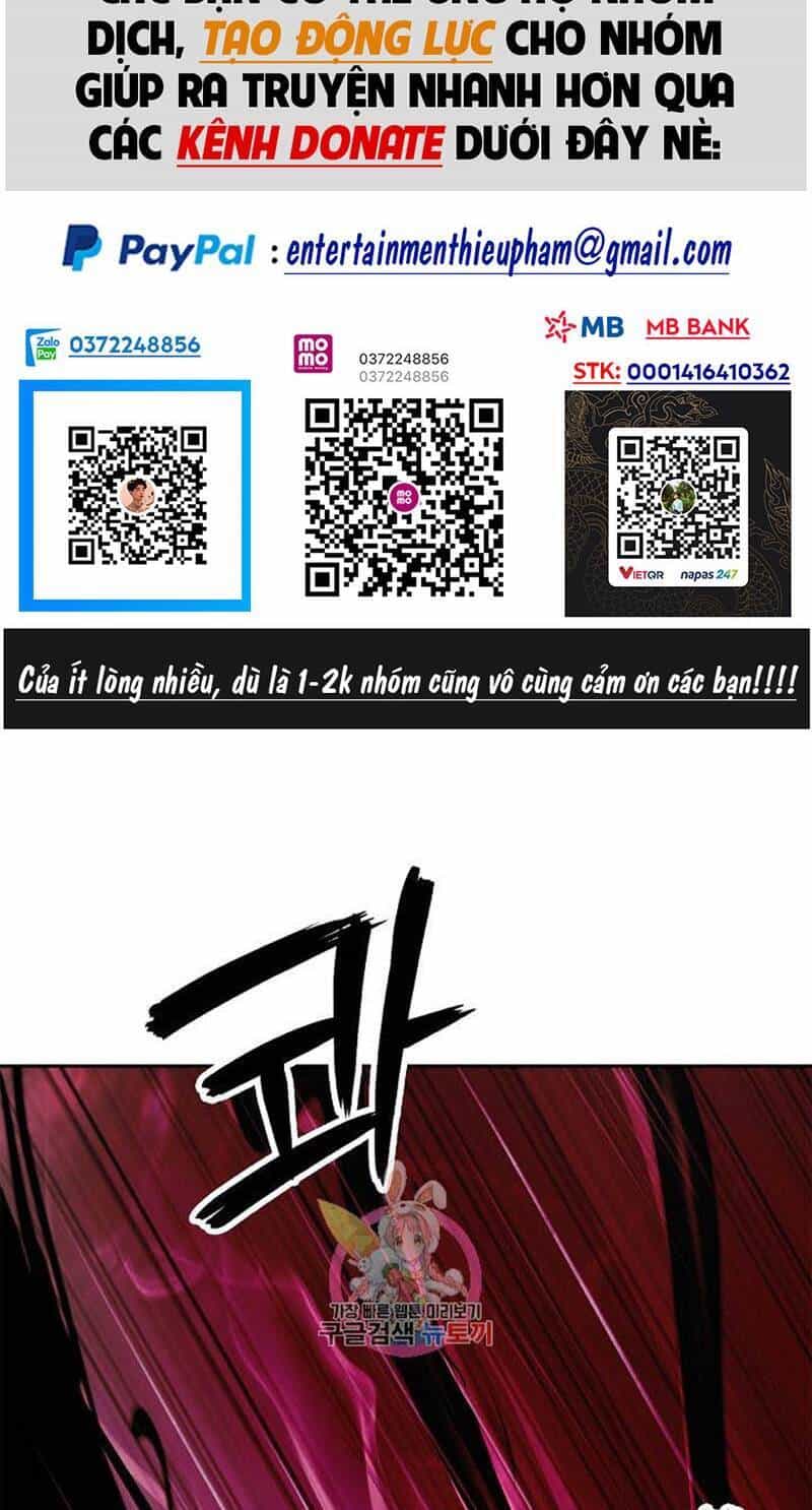 Lãng Tiên Kỳ Đàm - Chương 95 - ảnh 3