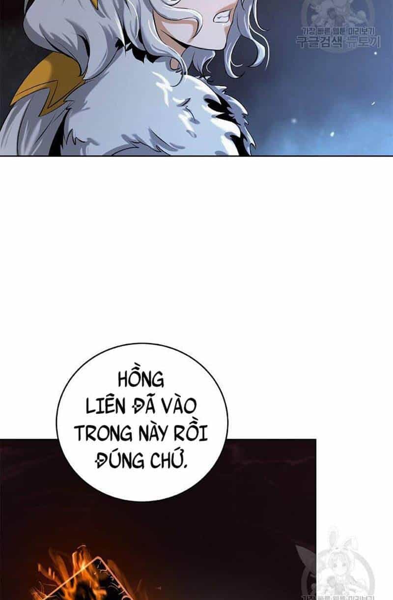 Lãng Tiên Kỳ Đàm - Chương 95 - ảnh 53