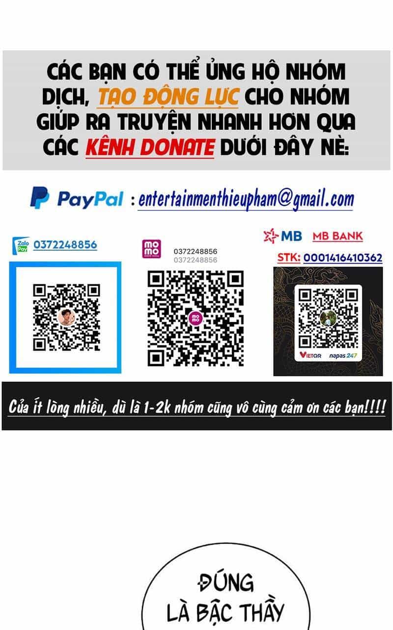 Lãng Tiên Kỳ Đàm - Chương 95 - ảnh 59