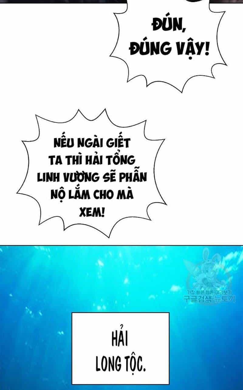 Lãng Tiên Kỳ Đàm - Chương 95 - ảnh 92