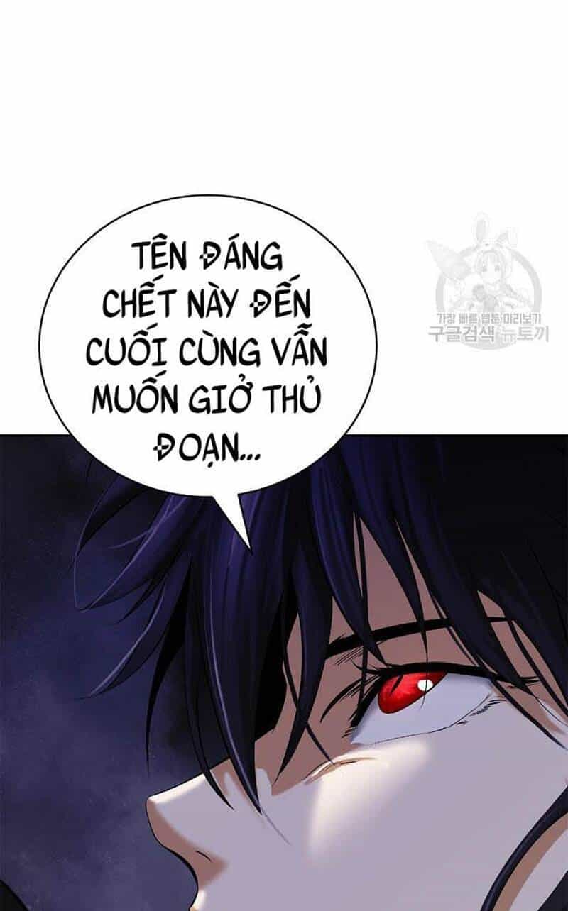 Lãng Tiên Kỳ Đàm - Chương 95 - ảnh 96