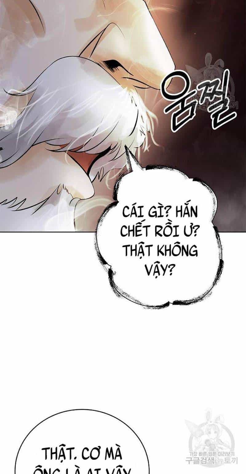 Lãng Tiên Kỳ Đàm - Chương 96 - ảnh 12