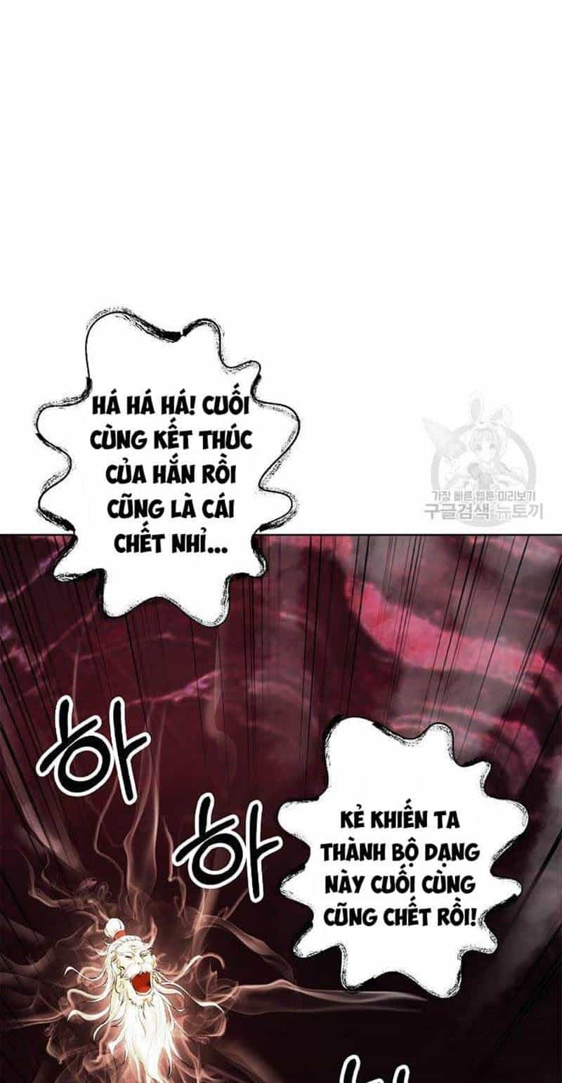 Lãng Tiên Kỳ Đàm - Chương 96 - ảnh 14