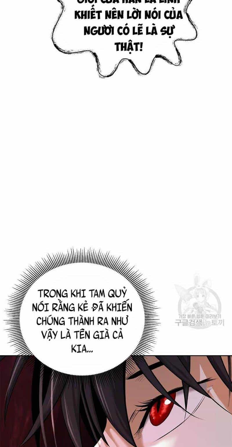Lãng Tiên Kỳ Đàm - Chương 96 - ảnh 16
