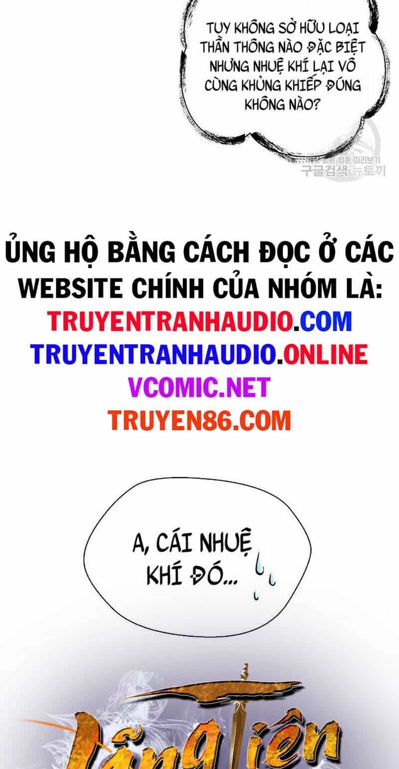 Lãng Tiên Kỳ Đàm - Chương 97 - ảnh 27