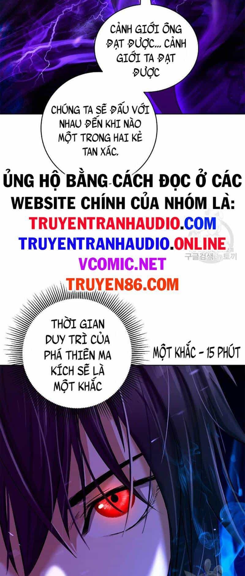 Lãng Tiên Kỳ Đàm - Chương 97 - ảnh 65