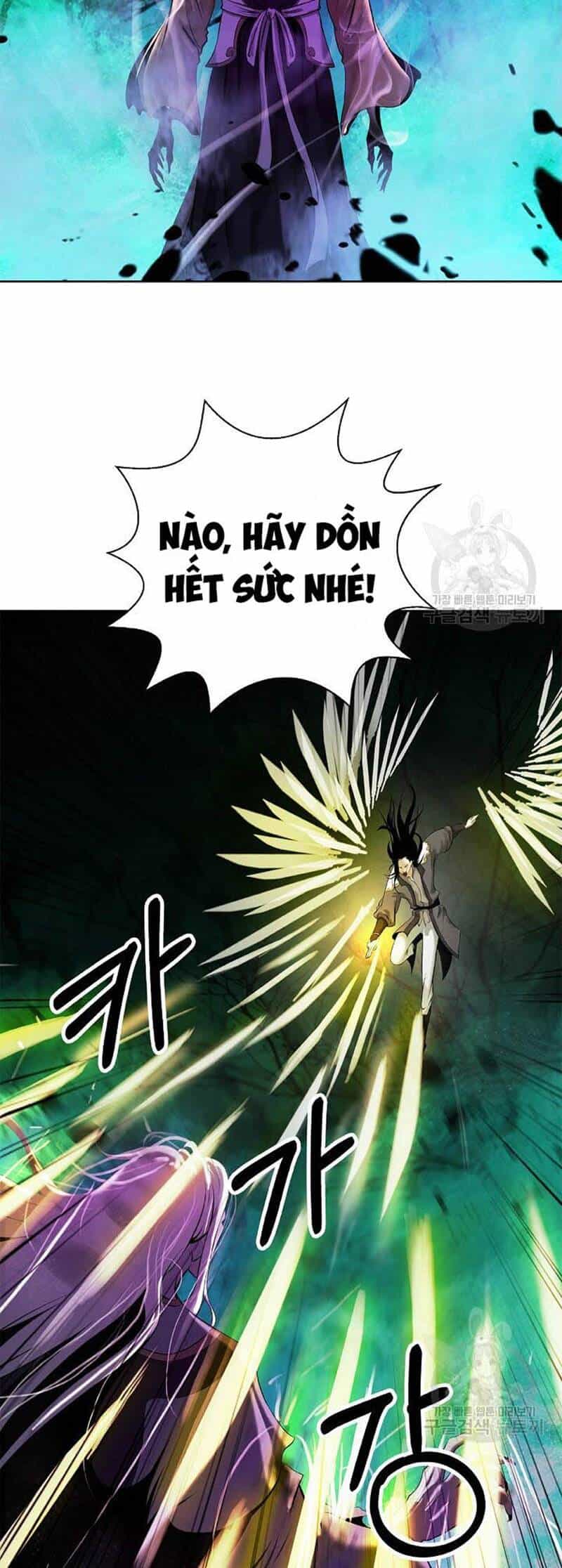 Lãng Tiên Kỳ Đàm - Chương 97 - ảnh 7