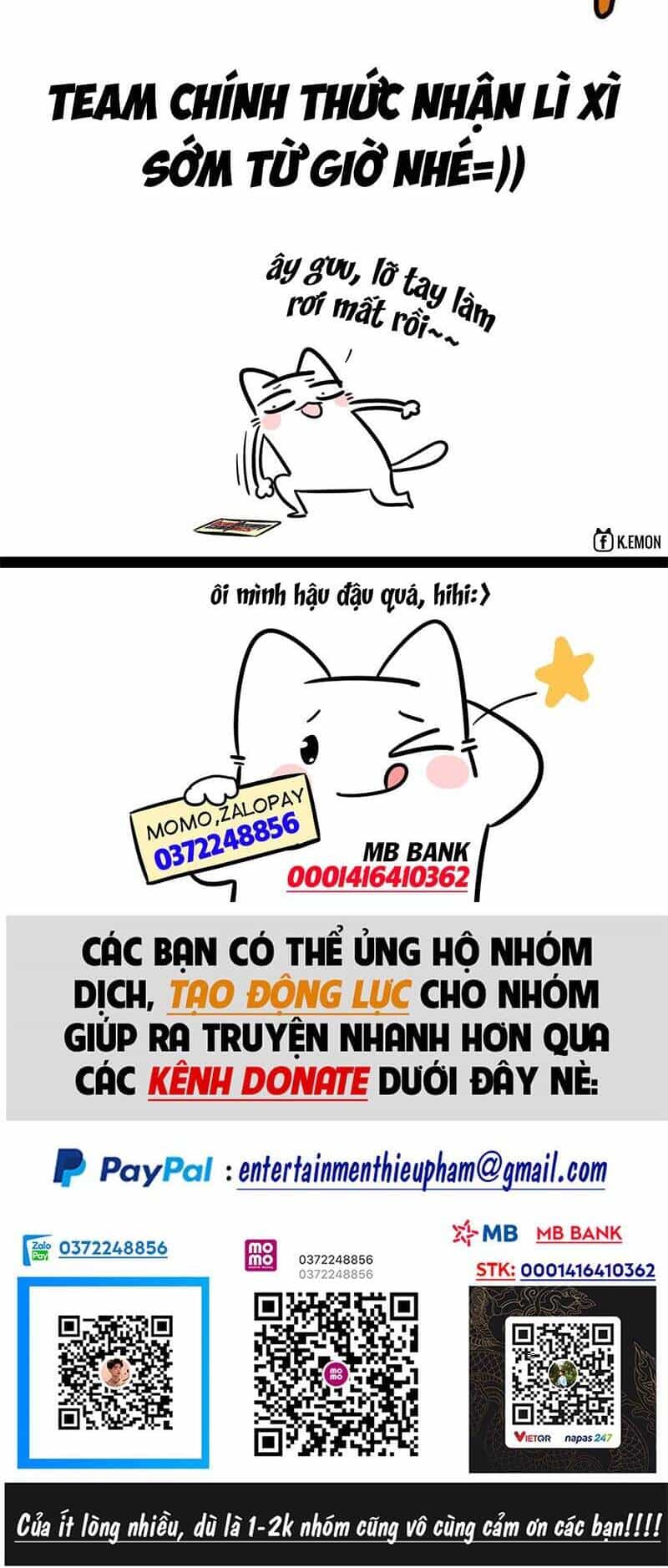 Lãng Tiên Kỳ Đàm - Chương 97 - ảnh 72