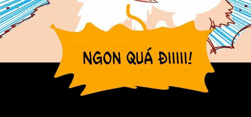 Lãnh Ba! Action! - Chương 10 - ảnh 6
