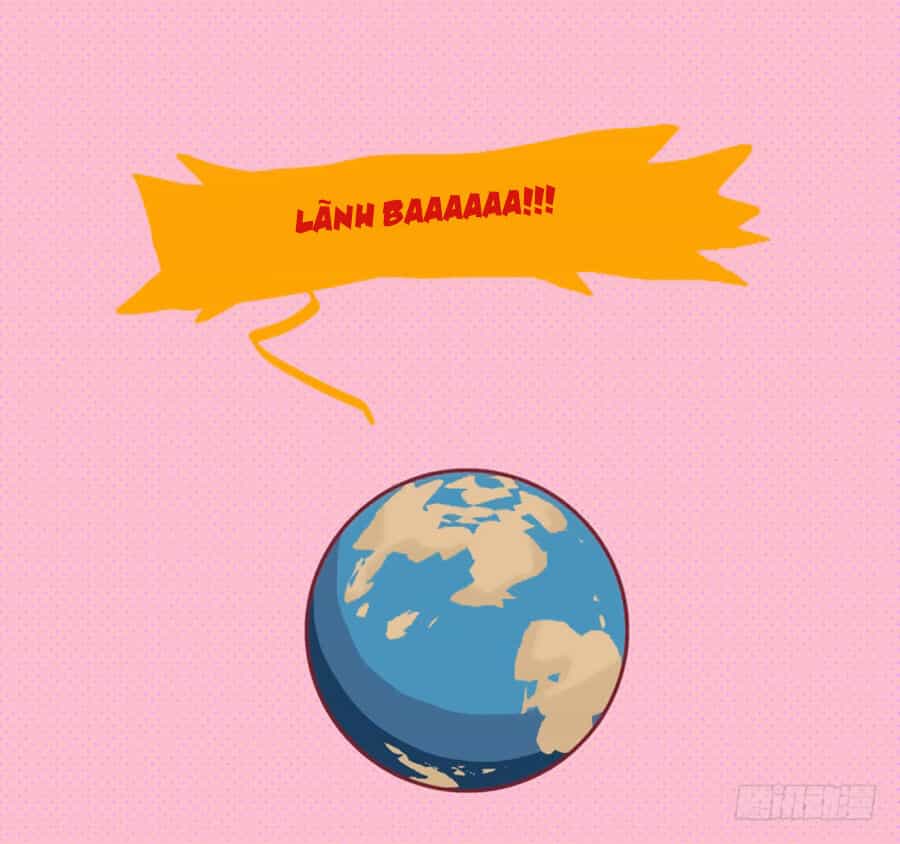 Lãnh Ba! Action! - Chương 2 - ảnh 19