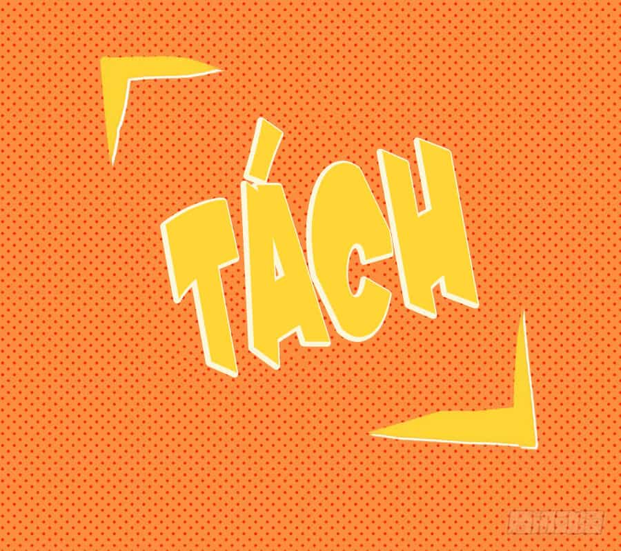 Lãnh Ba! Action! - Chương 3 - ảnh 13