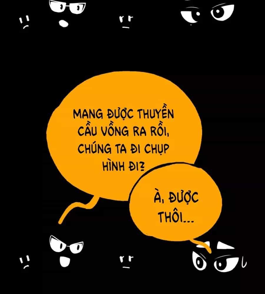 Lãnh Ba! Action! - Chương 9 - ảnh 14