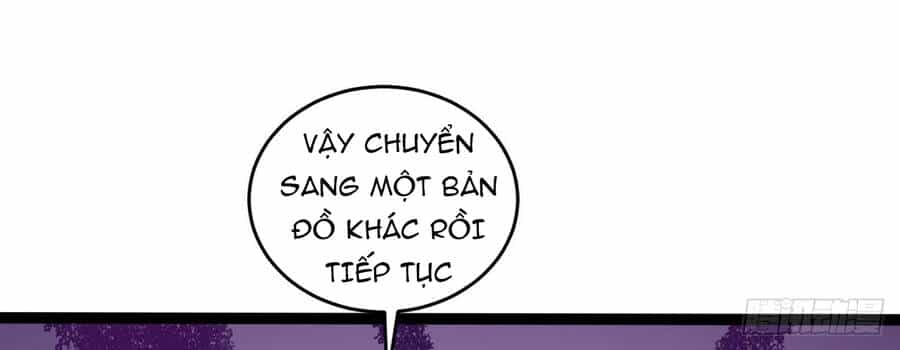 Lãnh Chúa Bóng Tối - Chương 12 - ảnh 40