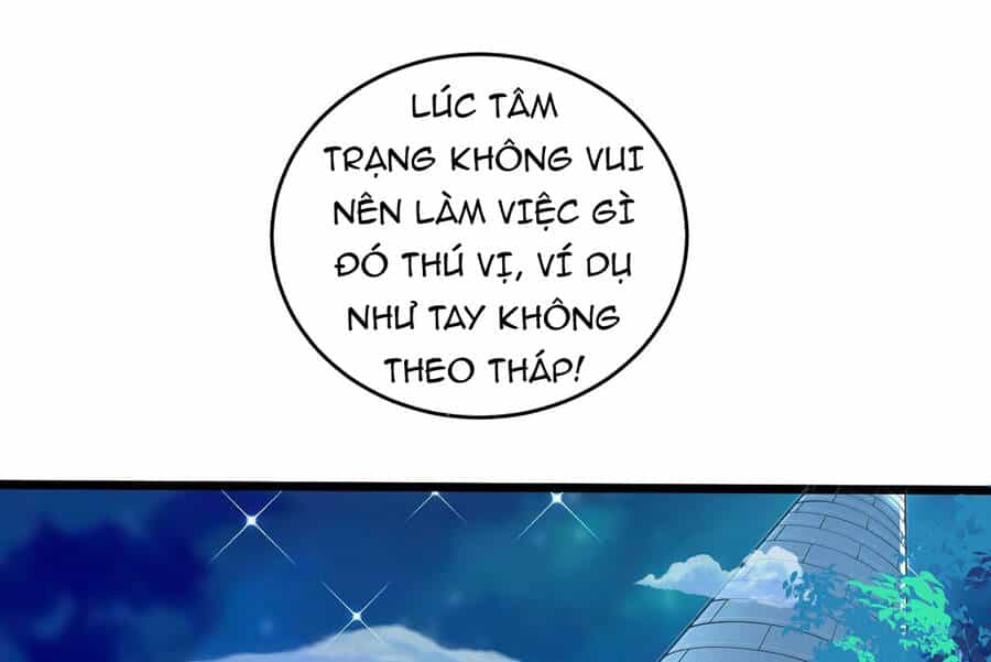 Lãnh Chúa Bóng Tối - Chương 12 - ảnh 71