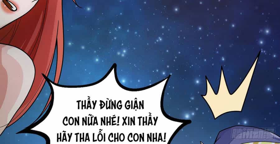 Lãnh Chúa Bóng Tối - Chương 13 - ảnh 85