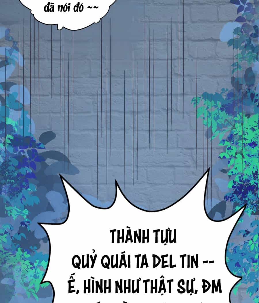 Lãnh Chúa Bóng Tối - Chương 13 - ảnh 9