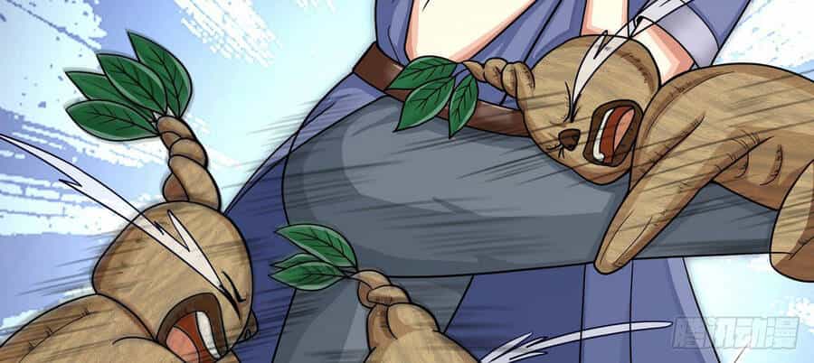 Lãnh Chúa Bóng Tối - Chương 13 - ảnh 91