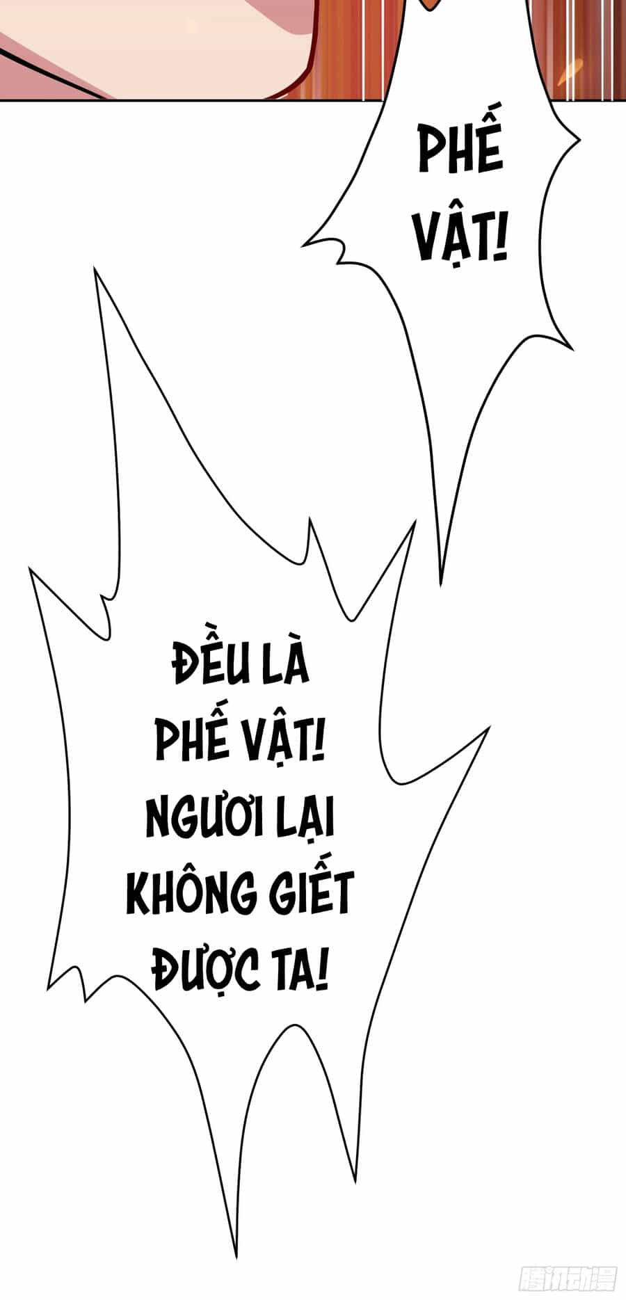 Lãnh Chúa Bóng Tối - Chương 1 - ảnh 82