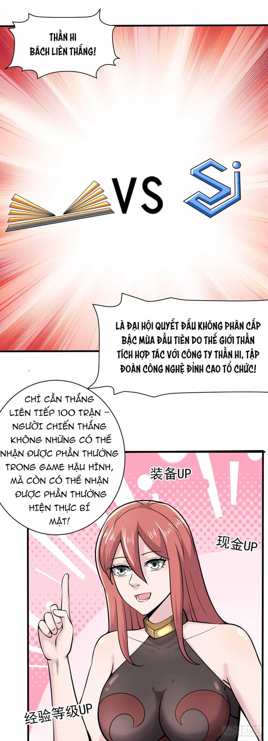 Lãnh Chúa Bóng Tối - Chương 29 - ảnh 2