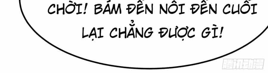Lãnh Chúa Bóng Tối - Chương 4 - ảnh 112