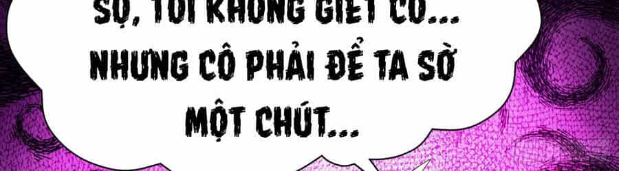 Lãnh Chúa Bóng Tối - Chương 4 - ảnh 86