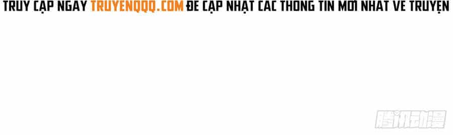 Lãnh Chúa Bóng Tối - Chương 5 - ảnh 70