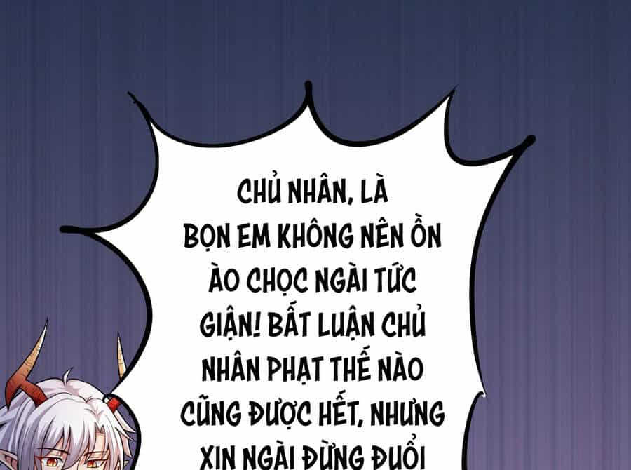 Lãnh Chúa Bóng Tối - Chương 6 - ảnh 107