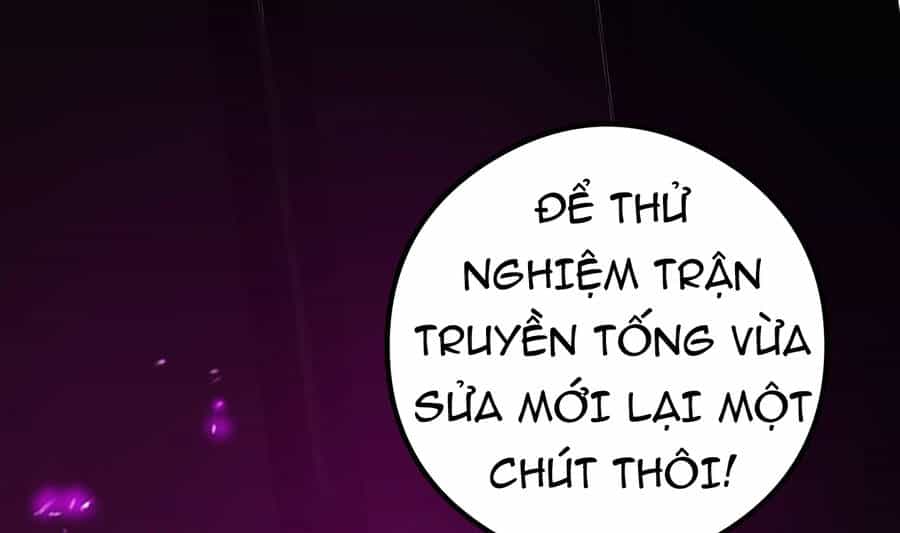 Lãnh Chúa Bóng Tối - Chương 6 - ảnh 116
