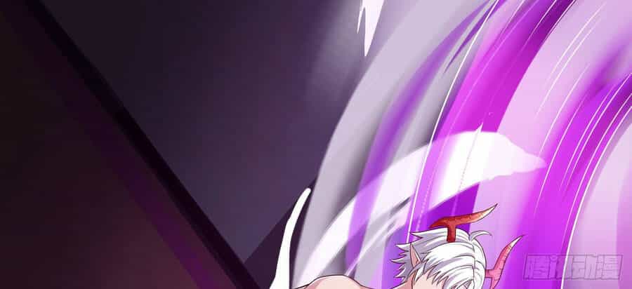 Lãnh Chúa Bóng Tối - Chương 6 - ảnh 136
