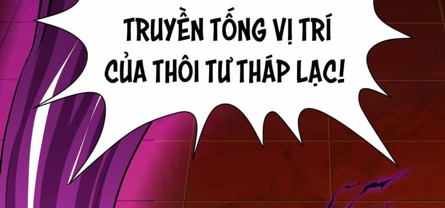 Lãnh Chúa Bóng Tối - Chương 6 - ảnh 152