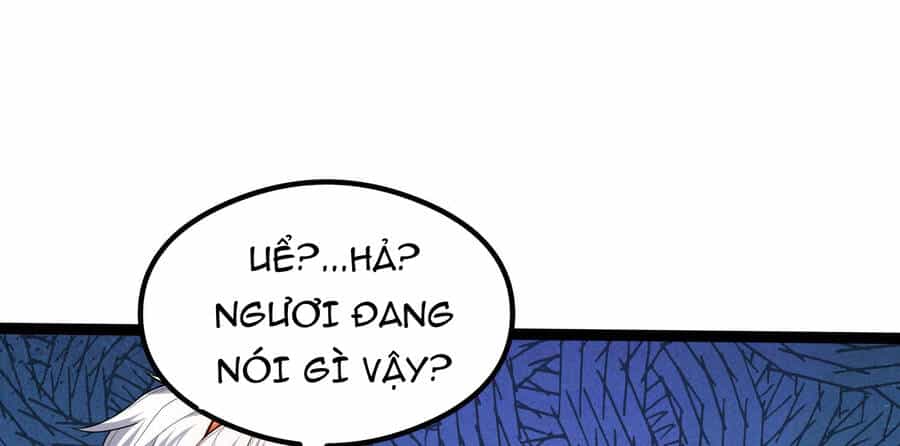 Lãnh Chúa Bóng Tối - Chương 6 - ảnh 17