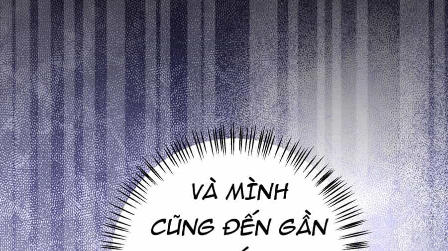 Lãnh Chúa Bóng Tối - Chương 6 - ảnh 41
